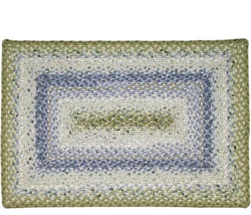 cotton rugs